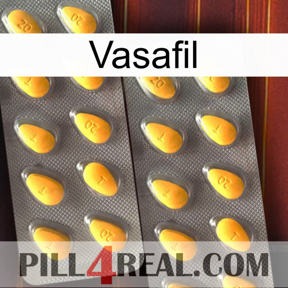 Vasafil cialis2.jpg